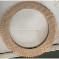 /msite/products/detail/productid/59613123/id/686198.html